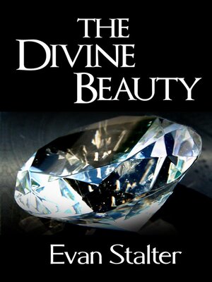 cover image of The Divine Beauty
